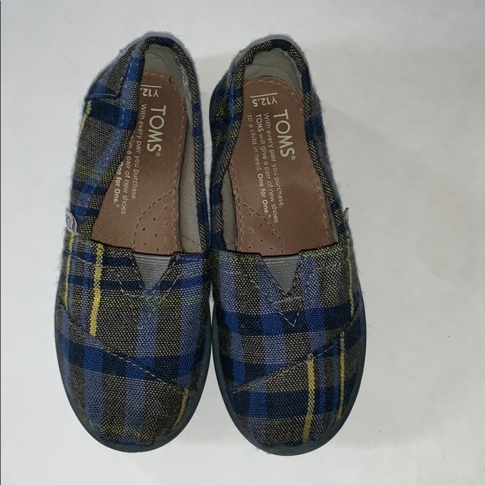 TOMS